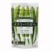  абельмош пудра круг .. абельмош порошок Кагосима префектура палец . горячие источники .... без добавок здоровье еда красота ne spring ba Toro -li... чай суп простой 1 пакет 