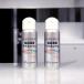  немедленная уплата супер высокая плотность Magne sium50ml 2 шт. комплект новый наука 