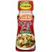 *Cook Do устрица соус 110g pra бутылка #b12c4#140-1N