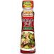 *Cook Do устрица соус 200g pra бутылка #b10c4#240-1N