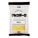 S&amp;B business use maru ko Poe ro mustard Karashi 300gx2 sack [. taste 8 months and more ]R