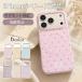 iPhone18pro �P�[�X iPhone17 �P�[�X MagSafe�Ή� �h�b�g�� iphone17 pro 17 18promax �P�[�X iPhone16 iphone16 pro promax iPhone15 pro promax �X�}�z�P�[�X