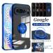 google pixel 11 �P�[�X google pixel 10 pro �P�[�X �O�[�O���s�N�Z�� google pixel 9A �O�[�O���s�N�Z��9A Google Pixel 10Pro �O�[�O���s�N�Z��10Pro �ϏՌ�