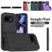 google pixel 9a �P�|�X �O�[�O�� �s�N�Z�� 9a �P�[�X google pixel 8a �@�X�}�z�J�o�[ �����ی� �����x�J�b�g�A�E�g  360�x�S���ʕی� ���C�g �O���[��  �w�ʃJ