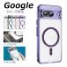Google Pixel 11 �P�[�X Google Pixel 10 �P�[�X Google Pixel 9 �P�[�X Pixel 11 Pro Google Pixel 10 Pro XL 10a Google Pixel 9 Pro 9a Pixel 8 �N���A�P�[�X