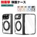 iPhone Duo �N���A�P�[�X �J�o�[ �܂肽���݌^ �����K���X�t�B�����t�� �����K���X+�v���X�`�b�N �O�ʋ����K���X �����O�t�� �X�^���h�@�\ Qi�[�d ���C�����X�[