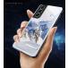 Samsung Galaxy S22 Plus S22+ 饯 S22 ץ饹  󥹥 6.6 ޥۥ 饹̥С TPUեȥ ץ