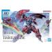 ( наличие товар )HG Mobile Suit Gundam вода звезда. . женщина daliru bar te