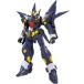 HG "Большая война супер-роботов" αhyuke Vine Mk-II