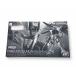 RG 1/144 ZGMF-X10A freedom Gundam ti активный режим 