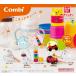 Combi �R���r �~�j�`���A�`���[�� �S5��Z�b�g