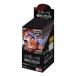 ONE PIECE�J�[�h�Q�[�� �u�[�X�^�[�p�b�N ����̍� OP-16 BOX 24�p�b�N���� �V�i���J�� BANDAI