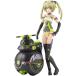 ( наличие товар ) рама arm z* девушка ino Sentia Racer &amp;NOSERU рейсинг спецификация Ver.