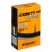  Continental (Continental) Compact 20 Slim 28/406-32/451 S42