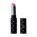 24h cosme 24 mineral rouge 01 rose red 