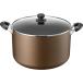  peace flat f Rays large saucepan 32cm large amount cooking oden curry stew inside surface .. element dirt difficult direct fire *IH.... saucepan RB-2507