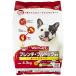  well care French *bru dog exclusive use all stage 4.5kg