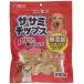 ゴン太 ゴン太のササミチップス 250g