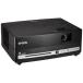  старый модель Epson dreamio DVD* динамик в одном корпусе Home проектор (3000:1 2000lm) EH-DM3