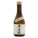 [ криптомерия .].. Kiyoshi способ 300ml подарок тоже земля sake японкое рисовое вино (sake) .... подарок 