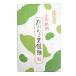 .... бобы . голова 8 штук Yamagata префектура Tsuruoka город специальный продукт ветка бобы . земля производство сладости коробка кондитерские изделия чай ..