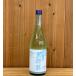  длина человек . лето . армия снег магазин . магазин дзюнмаи сакэ ... sake 720ml