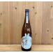 .. . дзюнмаи сакэ .....Bunny Moon 720ml