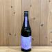 .. .teca(teka) дзюнмаи сакэ большой сакэ гиндзё нет ... sake 720ml