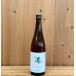 .. .Azure дзюнмаи сакэ sake 720ml
