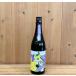 .. .Kiki.. sake 720ml
