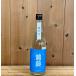  журавль ... цвет прекрасный гора .. sake 720ml