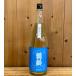  журавль ... цвет прекрасный гора .. sake 1800ml