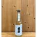  журавль . бобовый творог цвет .. красота 720ml