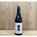  журавль ... цвет love гора . sake 720ml