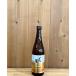 �Y���� �H�オ�� �z�W�� ���ċ�� 720ml