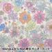 ڿ5  60 餫礤 ۥ磻ȥԥ 60LA-FG22-A