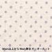 ڿ5  ΢ӥ˥å ̾ ʥߥ졼ɥå 141-2338-A3