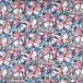 [ Liberty ткань s распродажа ] [ количество 5 из ] ткань [LIBERTY Liberty принт tana заем petaruko-b3631138-C] Liberty Japan Liberty Japan 
