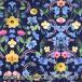 [ Liberty ткань s распродажа ] [ количество 5 из ] ткань [LIBERTY Liberty принт tana заем Aurora 3632129-22CT] Liberty Japan Liberty Japan 