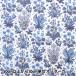 [ Liberty ткань s распродажа ] [ количество 5 из ] ткань [ Liberty * ткань s franc дюжина linen одеколон бустер ti3633133-J23C] Liberty Japan 