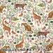 ڿ5  إХƥե֥å ʥ ѥ󥵥ե 363J7302-A Liberty Japan Хƥѥ