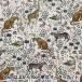 ڿ5  إХƥե֥å ʥ ѥ󥵥ե 363J7302-C Liberty Japan Хƥѥ