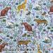 ڿ5  إХƥե֥å ʥ ѥ󥵥ե 363J7302-D Liberty Japan Хƥѥ