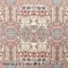 ڿ5  إХƥե֥å 11 եե 363J6807-J24A Liberty Japan Хƥѥ