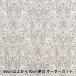 ڿ5  إХƥե֥å ʥ ե졼 1224123-J24A Liberty Japan Хƥѥ