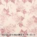 ڿ5  إХƥե֥å ʥ ֥饤å 3635189-J24A Liberty Japan Хƥѥ