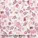 ڿ5  إХƥե֥å ʥ ǥʥ 3637071-J24A Liberty Japan Хƥѥ