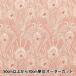 ڿ5  إХƥե֥å ʥ إ 3632004-J24A Liberty Japan Хƥѥ