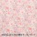 ڿ5  إХƥե֥å ʥ ե󥹥ᥤ 3632002-J24A Liberty Japan Хƥѥ