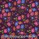 ڿ5  إХƥե֥å ʥ ڥեå 3634231-24CU Liberty Japan Хƥѥ